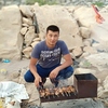 Шайыр, 27, г.Екатеринбург Шайыр, 27, г.Екатеринбург