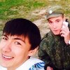 Илья, 23, г.Тамбов Илья, 23, г.Тамбов