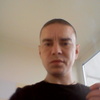 Витаминкин Николай, 35, г.Пермь Витаминкин Николай, 35, г.Пермь