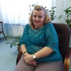 Ирина, 59, г.Норильск Ирина, 59, г.Норильск