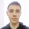 Вячеслав, 16, г.Ухта Вячеслав, 16, г.Ухта