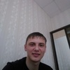 vladislav, 21, г.Медногорск vladislav, 21, г.Медногорск