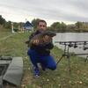 Андрей, 32, г.Ульяновск Андрей, 32, г.Ульяновск