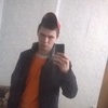 Данил, 24, г.Новокузнецк Данил, 24, г.Новокузнецк