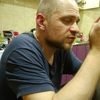 Aleksandr Ganichev, 34, г.Череповец Aleksandr Ganichev, 34, г.Череповец