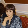 Любовь, 58, г.Тюмень Любовь, 58, г.Тюмень
