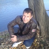 Владимир, 42, г.Кувандык Владимир, 42, г.Кувандык