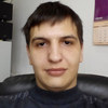 Абиль, 31, г.Махачкала Абиль, 31, г.Махачкала