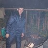 Николай, 29, г.Пермь Николай, 29, г.Пермь