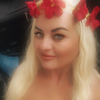 Юлия, 50, г.Новосибирск Юлия, 50, г.Новосибирск