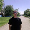 Евгений, 26, г.Кореновск Евгений, 26, г.Кореновск