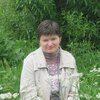 Галина, 58, г.Петровск Галина, 58, г.Петровск