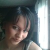 ღ Татьяна Евгеньевнaღ, 27, г.Кожевниково ღ Татьяна Евгеньевнaღ, 27, г.Кожевниково