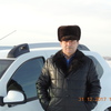 гараев залиль талгато, 56, г.Янаул гараев залиль талгато, 56, г.Янаул