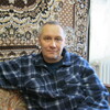 Игорь, 53, г.Куса Игорь, 53, г.Куса