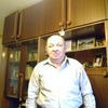 леонид, 62, г.Ахтубинск леонид, 62, г.Ахтубинск