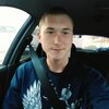 Николай, 18, г.Керчь Николай, 18, г.Керчь