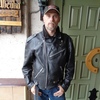Андрей, 46, г.Омск Андрей, 46, г.Омск