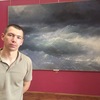 Роман, 30, г.Мурманск Роман, 30, г.Мурманск