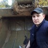 Алексей, 31, г.Междуреченск Алексей, 31, г.Междуреченск