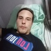 Илья, 23, г.Чусовой Илья, 23, г.Чусовой