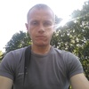 Александр, 33, г.Кингисепп Александр, 33, г.Кингисепп
