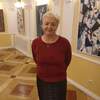 Елена, 63, г.Ростов Елена, 63, г.Ростов