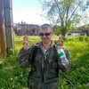 Анатолий, 39, г.Тавда Анатолий, 39, г.Тавда