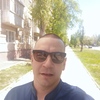 Борис, 38, г.Салават Борис, 38, г.Салават