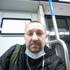 Сергей, 41, г.Москва Сергей, 41, г.Москва