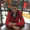 Владимир, 22, г.Барнаул Владимир, 22, г.Барнаул