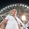 Роман, 36, г.Каменск-Шахтинский Роман, 36, г.Каменск-Шахтинский