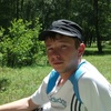 Павел, 34, г.Домбай Павел, 34, г.Домбай