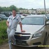 Виталий, 36, г.Калининград Виталий, 36, г.Калининград