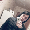 Тимур❤️🍃, 20, г.Санкт-Петербург Тимур❤️🍃, 20, г.Санкт-Петербург