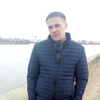 Михаил, 28, г.Тверь Михаил, 28, г.Тверь