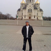 кеворкьянц константин, 29, г.Миллерово кеворкьянц константин, 29, г.Миллерово