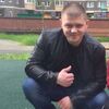 Алексей, 35, г.Москва Алексей, 35, г.Москва