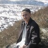 диман, 21, г.Барнаул диман, 21, г.Барнаул