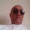 Само, 20, г.Симферополь Само, 20, г.Симферополь