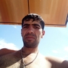 Ваге, 20, г.Томск Ваге, 20, г.Томск