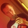 Андрей, 22, г.Добрянка Андрей, 22, г.Добрянка