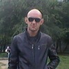 Дмитрий, 34, г.Красноярск Дмитрий, 34, г.Красноярск
