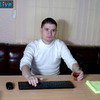 Sashka, 34, г.Чапаевск Sashka, 34, г.Чапаевск