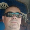 Евгений, 44, г.Южно-Сахалинск Евгений, 44, г.Южно-Сахалинск