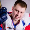 Илья, 29, г.Кирово-Чепецк Илья, 29, г.Кирово-Чепецк