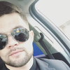 Владимир, 27, г.Новороссийск Владимир, 27, г.Новороссийск