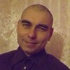 Олег, 30, г.Красногорск Олег, 30, г.Красногорск