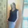 olga, 34, г.Самара olga, 34, г.Самара