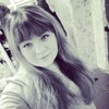 diana, 21, г.Советск (Кировская обл.) diana, 21, г.Советск (Кировская обл.)